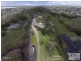 Cannons Creek VIC 3977