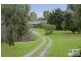 Cannons Creek VIC 3977