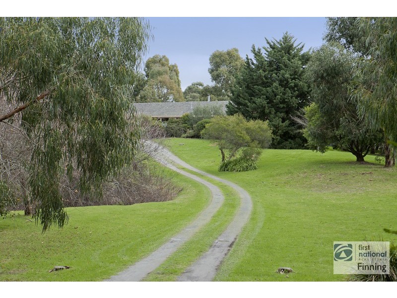 Cannons Creek VIC 3977