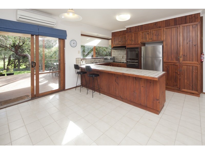 Cannons Creek VIC 3977
