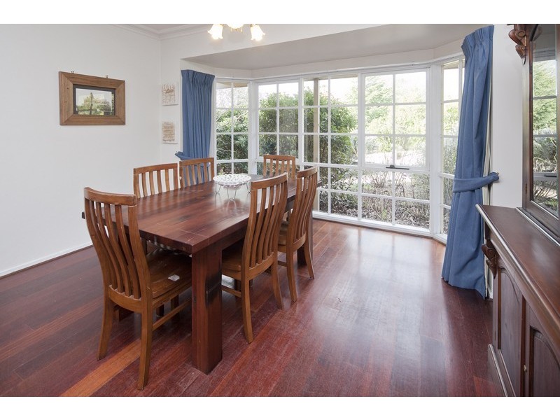 Cannons Creek VIC 3977