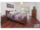 Cannons Creek VIC 3977