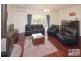Cannons Creek VIC 3977