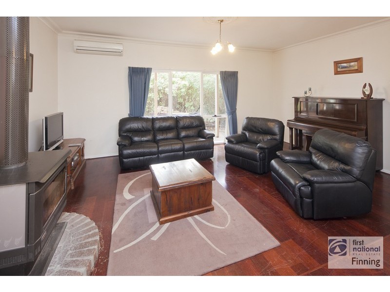 Cannons Creek VIC 3977