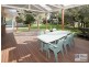 Cannons Creek VIC 3977