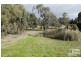 Cannons Creek VIC 3977