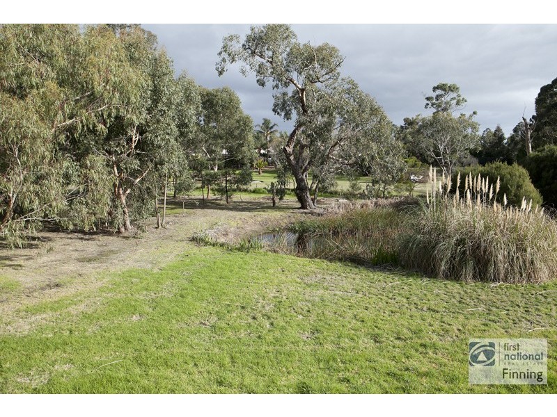 Cannons Creek VIC 3977