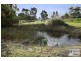 Cannons Creek VIC 3977