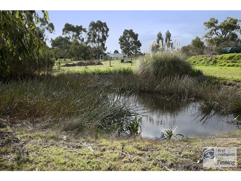 Cannons Creek VIC 3977