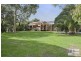 Cannons Creek VIC 3977