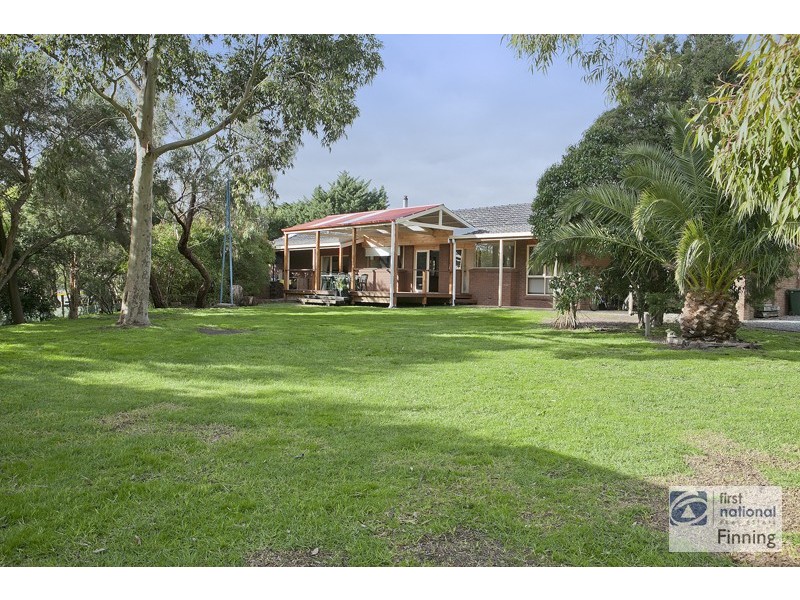 Cannons Creek VIC 3977