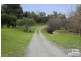 Cannons Creek VIC 3977