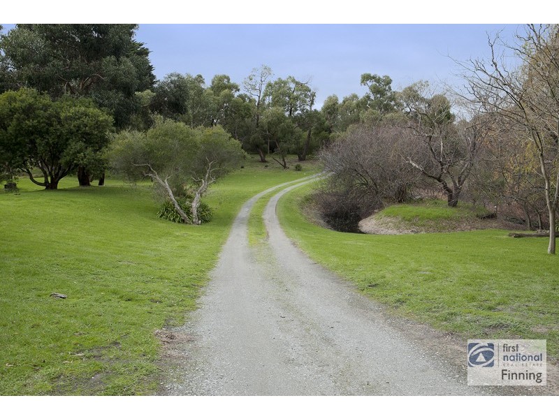 Cannons Creek VIC 3977
