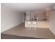 110 Majestic Boulevard, Cranbourne VIC 3977