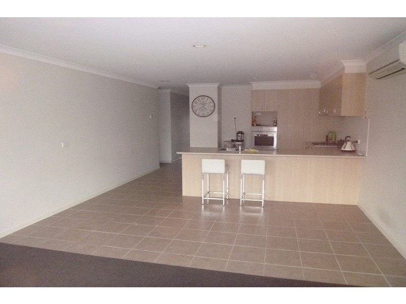 110 Majestic Boulevard, Cranbourne VIC 3977