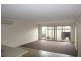 110 Majestic Boulevard, Cranbourne VIC 3977