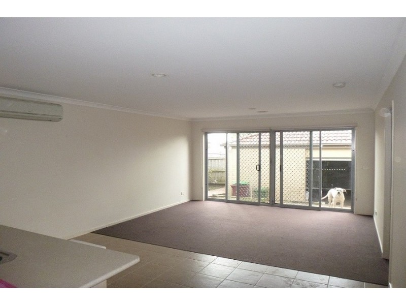 110 Majestic Boulevard, Cranbourne VIC 3977