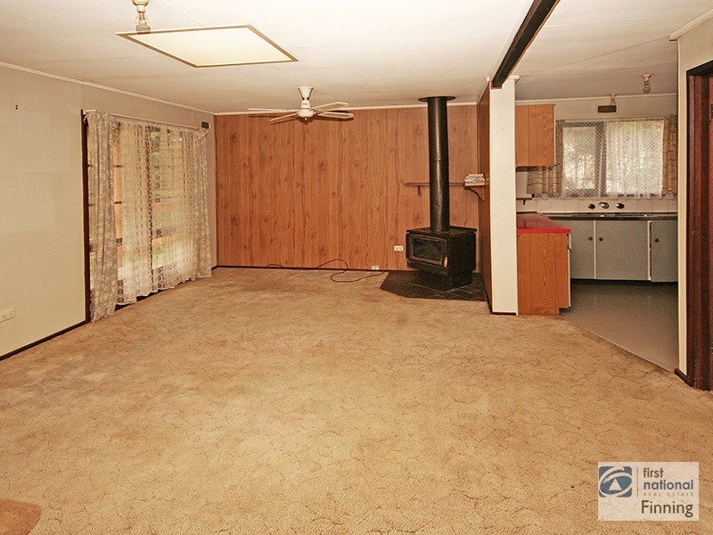 Cannons Creek VIC 3977