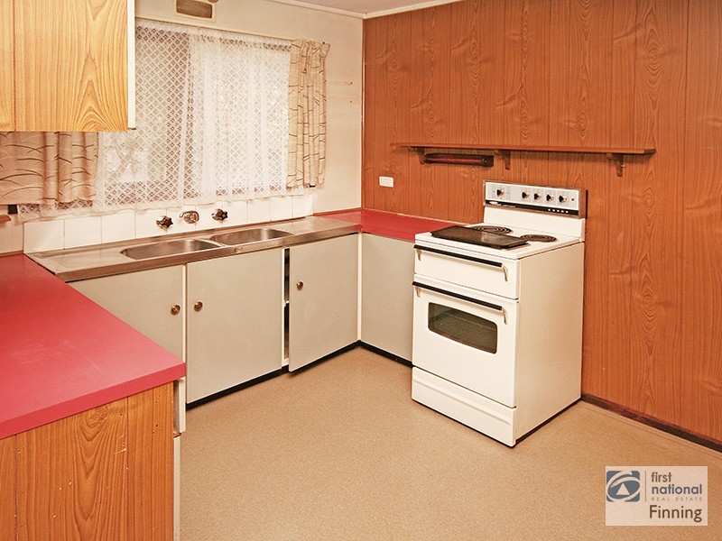 Cannons Creek VIC 3977