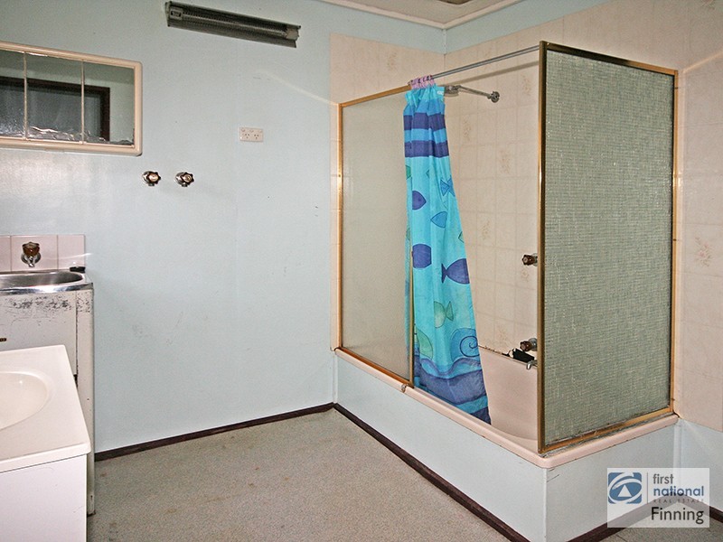 Cannons Creek VIC 3977