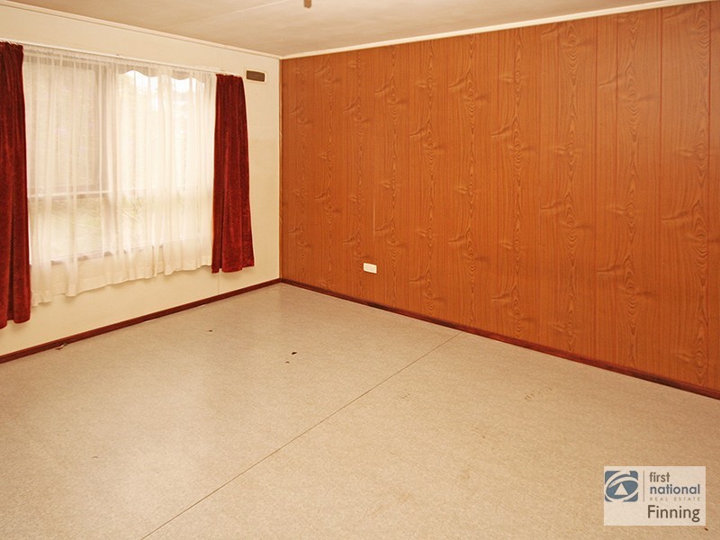 Cannons Creek VIC 3977