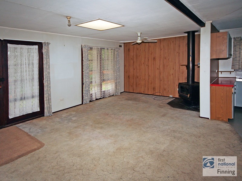 Cannons Creek VIC 3977