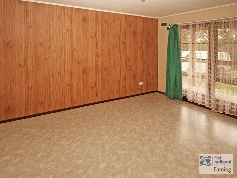 Cannons Creek VIC 3977