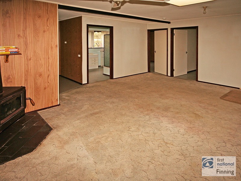 Cannons Creek VIC 3977