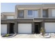 Cranbourne West VIC 3977
