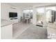 Cranbourne West VIC 3977