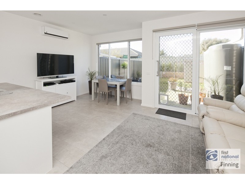 Cranbourne West VIC 3977
