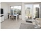 Cranbourne West VIC 3977