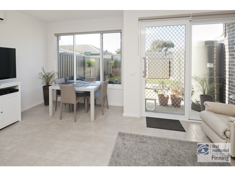Cranbourne West VIC 3977