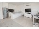 Cranbourne West VIC 3977