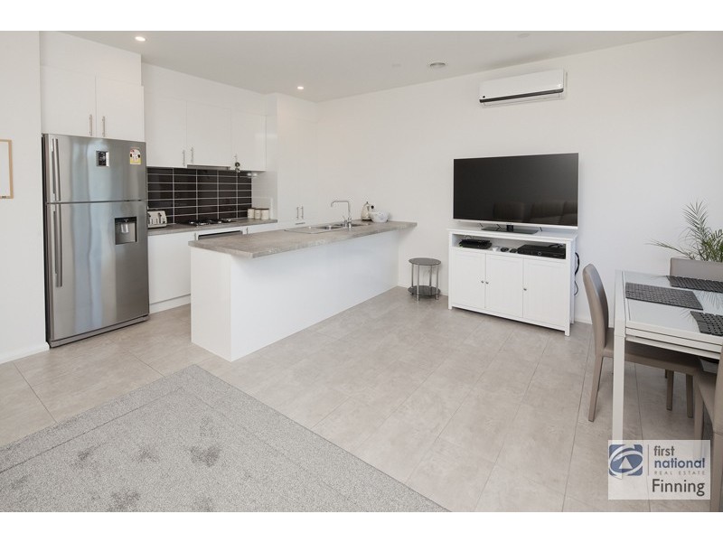 Cranbourne West VIC 3977