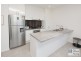 Cranbourne West VIC 3977