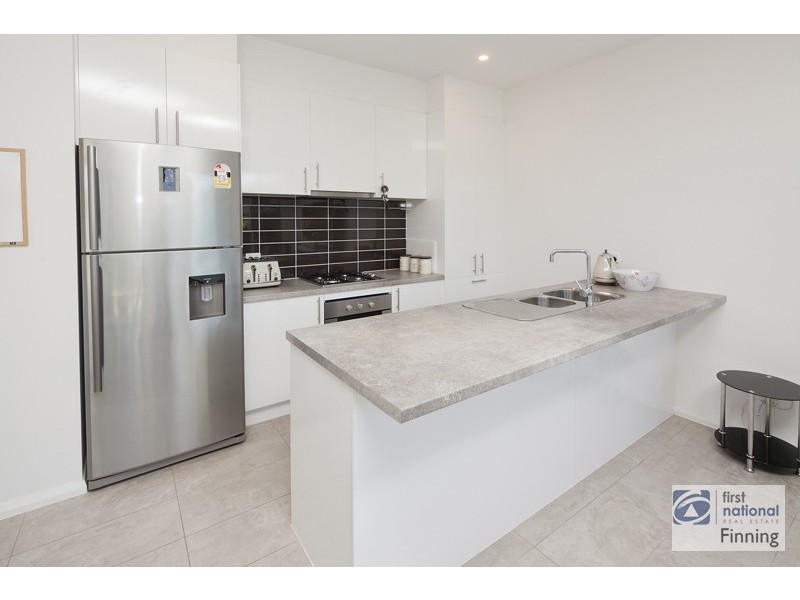 Cranbourne West VIC 3977