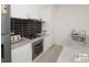 Cranbourne West VIC 3977