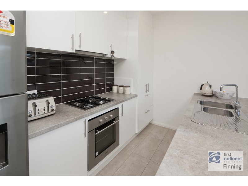 Cranbourne West VIC 3977