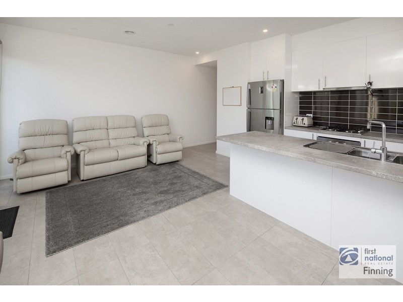 Cranbourne West VIC 3977