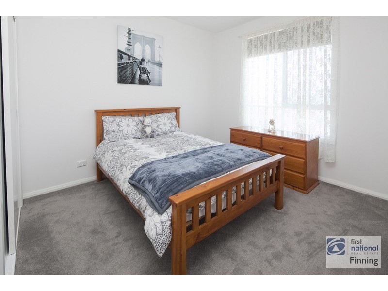Cranbourne West VIC 3977