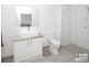 Cranbourne West VIC 3977