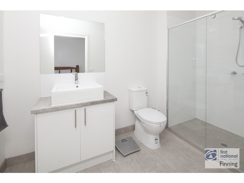 Cranbourne West VIC 3977