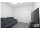 Cranbourne West VIC 3977