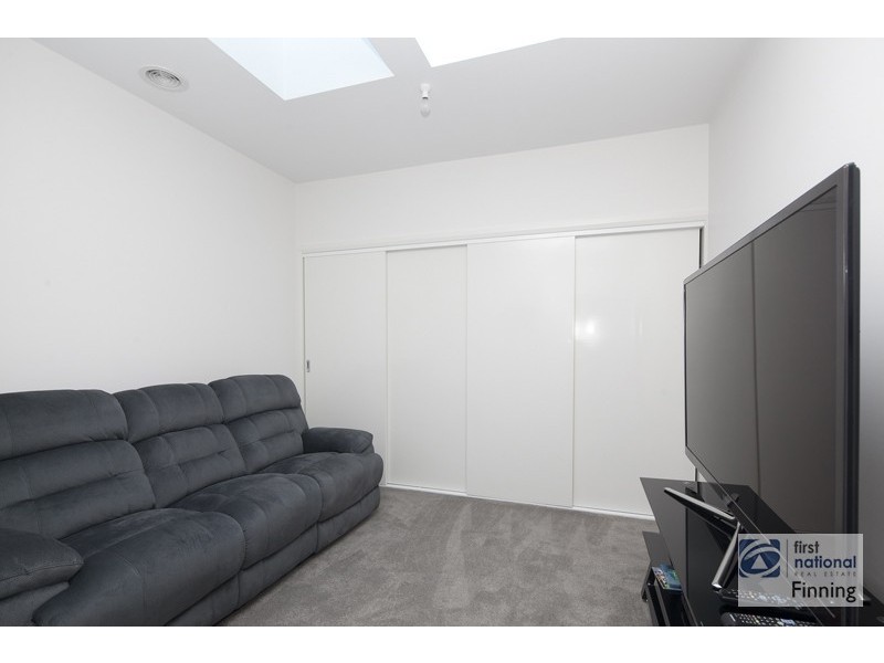 Cranbourne West VIC 3977