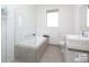 Cranbourne West VIC 3977