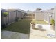 Cranbourne West VIC 3977