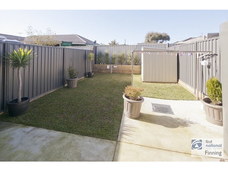 Cranbourne West VIC 3977