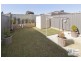 Cranbourne West VIC 3977