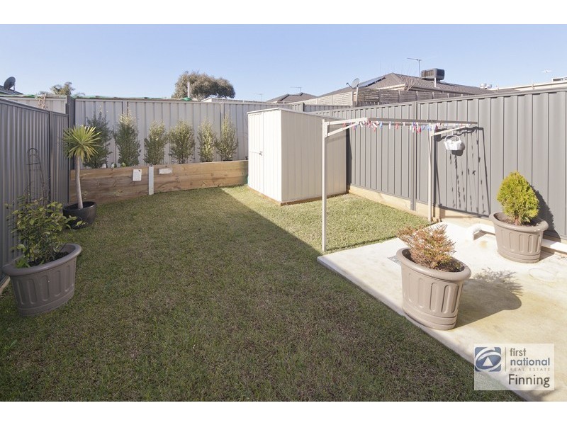Cranbourne West VIC 3977